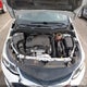 1G1BC5SM2K7150627 2019 Chevrolet Cruze Ls auction photo thumbnail 10
