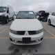 4A3AA46H13E181054 2003 Mitsubishi Galant Es V6/Gtz/Ls V6 auction photo thumbnail 12