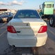 4A3AA46H13E181054 2003 Mitsubishi Galant Es V6/Gtz/Ls V6 auction photo thumbnail 16