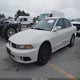 4A3AA46H13E181054 2003 Mitsubishi Galant Es V6/Gtz/Ls V6 auction photo thumbnail 2