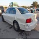4A3AA46H13E181054 2003 Mitsubishi Galant Es V6/Gtz/Ls V6 auction photo thumbnail 3