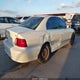 4A3AA46H13E181054 2003 Mitsubishi Galant Es V6/Gtz/Ls V6 auction photo thumbnail 4