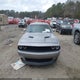 2C3CDZAG9GH323118 2016 Dodge Challenger Sxt auction photo thumbnail 13