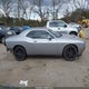 2C3CDZAG9GH323118 2016 Dodge Challenger Sxt auction photo thumbnail 14