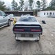 2C3CDZAG9GH323118 2016 Dodge Challenger Sxt auction photo thumbnail 17