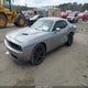 2C3CDZAG9GH323118 2016 Dodge Challenger Sxt auction photo thumbnail 2