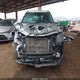 5XYP3DGC5RG456175 2024 Kia Telluride Ex auction photo thumbnail 13
