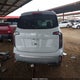 5XYP3DGC5RG456175 2024 Kia Telluride Ex auction photo thumbnail 17