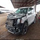 5XYP3DGC5RG456175 2024 Kia Telluride Ex auction photo thumbnail 2