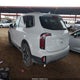 5XYP3DGC5RG456175 2024 Kia Telluride Ex auction photo thumbnail 3
