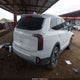5XYP3DGC5RG456175 2024 Kia Telluride Ex auction photo thumbnail 4