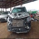 5XYP3DGC5RG456175 2024 Kia Telluride Ex auction photo thumbnail 6