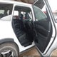 5XYP3DGC5RG456175 2024 Kia Telluride Ex auction photo thumbnail 8