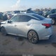 1N4BL4DV7MN359549 2021 Nissan Altima Sv Fwd auction photo thumbnail 13