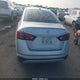 1N4BL4DV7MN359549 2021 Nissan Altima Sv Fwd auction photo thumbnail 15