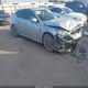 1N4BL4DV7MN359549 2021 Nissan Altima Sv Fwd auction photo thumbnail 1