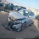 1N4BL4DV7MN359549 2021 Nissan Altima Sv Fwd auction photo thumbnail 2