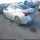 1N4BL4DV7MN359549 2021 Nissan Altima Sv Fwd auction photo thumbnail 3
