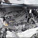 5NMJC3DE8TH626306 2026 Hyundai Tucson Sel Premium auction photo thumbnail 10