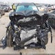 5NMJC3DE8TH626306 2026 Hyundai Tucson Sel Premium auction photo thumbnail 12