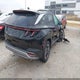 5NMJC3DE8TH626306 2026 Hyundai Tucson Sel Premium auction photo thumbnail 4