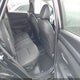 5NMJC3DE8TH626306 2026 Hyundai Tucson Sel Premium auction photo thumbnail 8