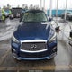 JN1EV7AP0LM201330 2020 Infiniti Q50 Sport auction photo thumbnail 12