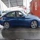 JN1EV7AP0LM201330 2020 Infiniti Q50 Sport auction photo thumbnail 13