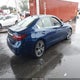 JN1EV7AP0LM201330 2020 Infiniti Q50 Sport auction photo thumbnail 4
