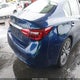 JN1EV7AP0LM201330 2020 Infiniti Q50 Sport auction photo thumbnail 6
