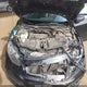 19XFC2F84KE007313 2019 Honda Civic Sport auction photo thumbnail 10