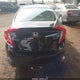 19XFC2F84KE007313 2019 Honda Civic Sport auction photo thumbnail 16