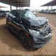 19XFC2F84KE007313 2019 Honda Civic Sport auction photo thumbnail 1