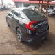 19XFC2F84KE007313 2019 Honda Civic Sport auction photo thumbnail 3