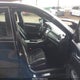 19XFC2F84KE007313 2019 Honda Civic Sport auction photo thumbnail 5