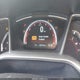 19XFC2F84KE007313 2019 Honda Civic Sport auction photo thumbnail 7