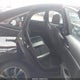 19XFC2F84KE007313 2019 Honda Civic Sport auction photo thumbnail 8