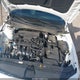 KMHLP4DGXSU863435 2025 Hyundai Elantra Limited auction photo thumbnail 10