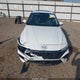 KMHLP4DGXSU863435 2025 Hyundai Elantra Limited auction photo thumbnail 13