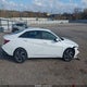 KMHLP4DGXSU863435 2025 Hyundai Elantra Limited auction photo thumbnail 14