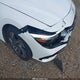 KMHLP4DGXSU863435 2025 Hyundai Elantra Limited auction photo thumbnail 12