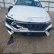 KMHLP4DGXSU863435 2025 Hyundai Elantra Limited auction photo thumbnail 19