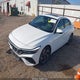 KMHLP4DGXSU863435 2025 Hyundai Elantra Limited auction photo thumbnail 2