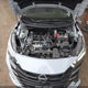 3N1CN8EV0SL869823 2025 Nissan Versa 1.6 Sv auction photo thumbnail 10