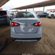 3N1CN8EV0SL869823 2025 Nissan Versa 1.6 Sv auction photo thumbnail 17