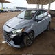 3N1CN8EV0SL869823 2025 Nissan Versa 1.6 Sv auction photo thumbnail 2