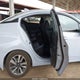 3N1CN8EV0SL869823 2025 Nissan Versa 1.6 Sv auction photo thumbnail 8