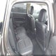 JA4AZ3A3XGZ042941 2016 Mitsubishi Outlander Sel auction photo thumbnail 8