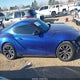 WZ1DB2G05PW054500 2023 Toyota Gr Supra 2.0 auction photo thumbnail 14