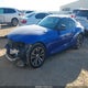 WZ1DB2G05PW054500 2023 Toyota Gr Supra 2.0 auction photo thumbnail 2